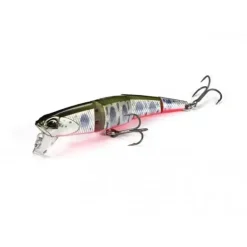Spearhead Ryuki Quattro 70S