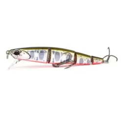 Spearhead Ryuki Quattro 90S