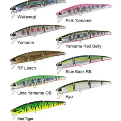 Spearhead Ryuki Quattro 90S