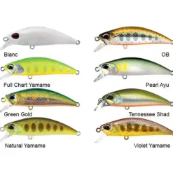 Spearhead Ryuki 50S