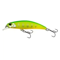 Spearhead Ryuki 60S