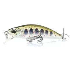 Spearhead Ryuki 45S