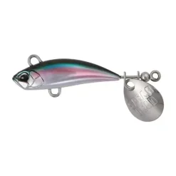 Spearhead Ryuki Spin
