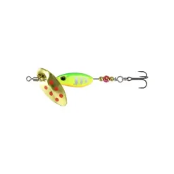 Spearhead Ryuki Spinner