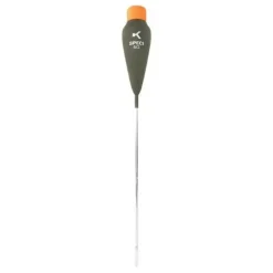 Speci Stick Glide Floats
