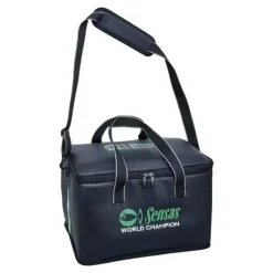 Special Jumbo Bag