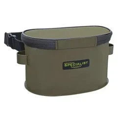 Specialist Bait Pouch