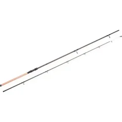 Specialist Barbel Rod