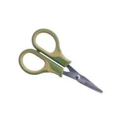 Specialist Braid & Mono Scissors