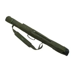 Specialist Compact 2 Rod Quiver