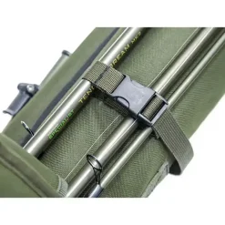 Specialist Compact 2 Rod Quiver