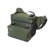 Specialist Compact Roving Bag