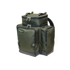 Specialist Compact Rucksack