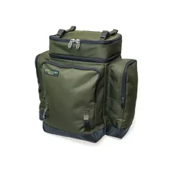 Specialist Compact Rucksack