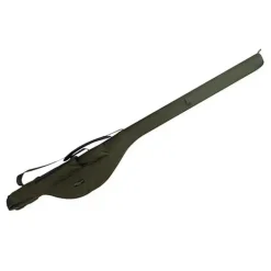 Specialist Double Rod Hardcase
