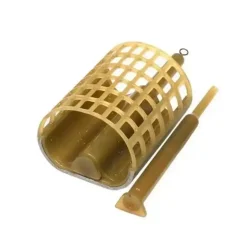 Specialist Gripper Feeder