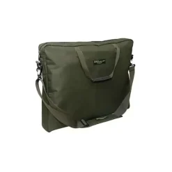 Specialist Net Bag