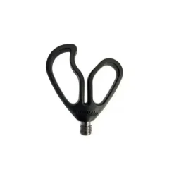 Specialist Non-Slip Crook Rest