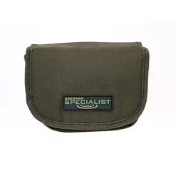 Specialist Reel Pouch