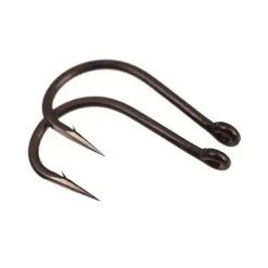 Specialist Sharpened Covert Dark Chod Hook