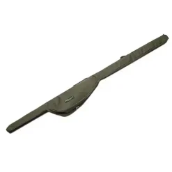 Specialist Single Rod Sleeve