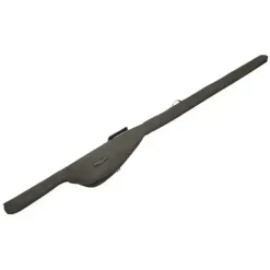 Specialist Single Rod Sleeve