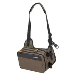Specialist Sling Bag