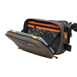 Specialist Sling Bag