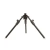 Specialist Tripod