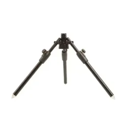 Specialist Tripod
