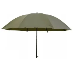 Specialist Umbrella