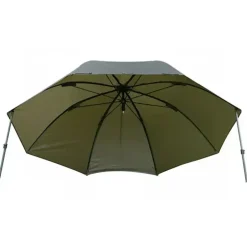Specialist Umbrella