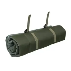 Specialist Unhooking Mat