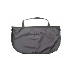 Specialist Weigh Sling