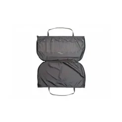 Specialist Weigh Sling