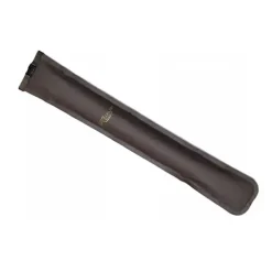 Specialist Wet Net Sleeve
