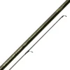 Specialist X Tension Float - 13 ft