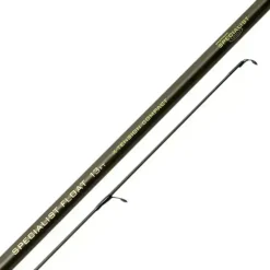 Specialist X Tension Float - 13 ft