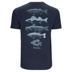 Species T-Shirt