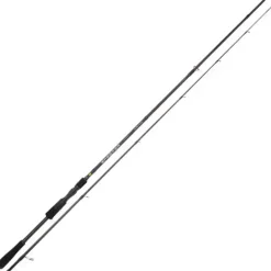 Specter Finesse Sea Spinning