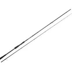 Specter Finesse Spinning - Heavy