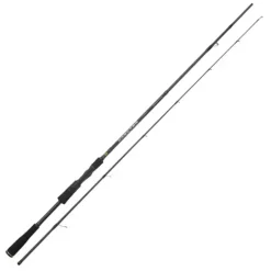 Specter Finesse Vertical