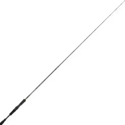 Specter Finesse Vertical Cast 1 Piece - 1,90 m - 10/28 gram