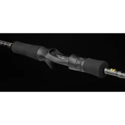 Specter Finesse Vertical Cast 1 Piece - 1,90 m - 10/28 gram