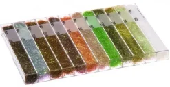 Spectra Dubbing