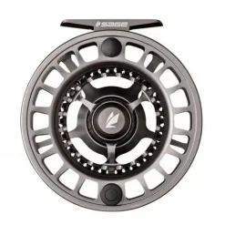 Spectrum LT