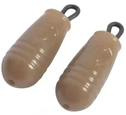 Speed Beads