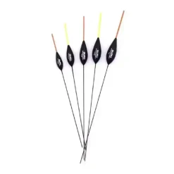 Speed Carbon Float