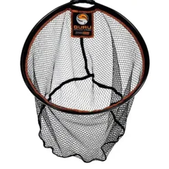 Speed Landing Net