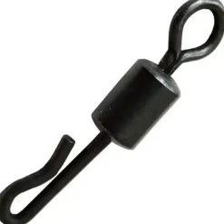 Speed Swivel